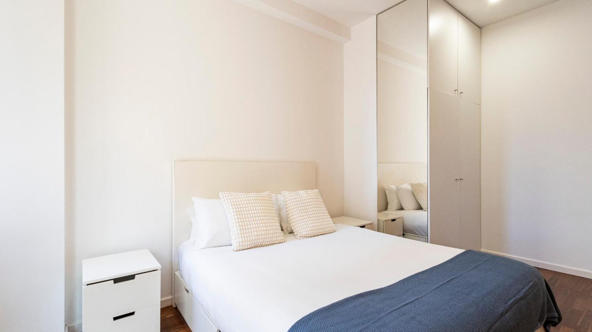 Sena 27 By Lovelystay Porto Eksteriør billede